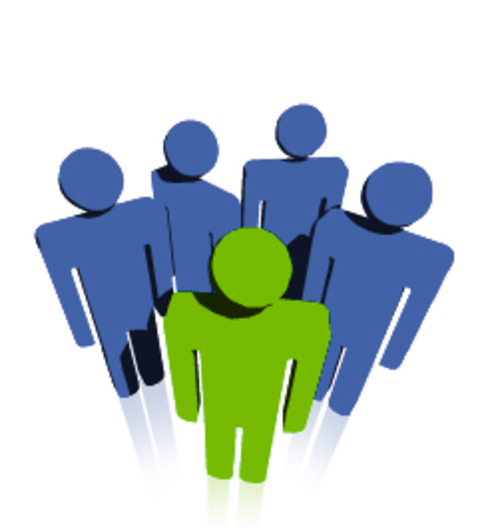 Crescono imprese e addetti in Liguria. Nel primo trimestre 2019 + 0,27% di aziende attive: dato superiore alla media italiana