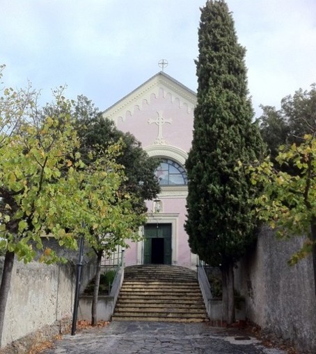 Savona: premio letterario nazionale "Benabe-Cuore a Cuore", la cerimonia nel Convento dei Padri Cappuccini Savona: premio letterario nazionale "Benabe-Cuore a Cuore", la cerimonia nel Convento dei Padri Cappuccini