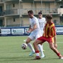 Indice di sportività 2026 | Savona al 45° posto, ma è la miglior provincia d'Italia nel calcio dilettantistico Indice di sportività 2026 | Savona al 45° posto, ma è la miglior provincia d'Italia nel calcio dilettantistico