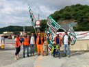 Aurelia Bis, fissato incontro in Prefettura. Cisl: "Ci aspettiamo chiarezza"