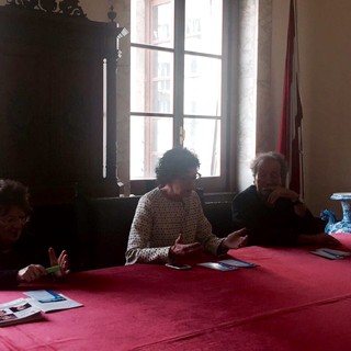 Savona, "Obesità e sovrappeso: non è solo un problema di... linea"