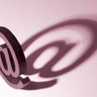 Zuccarello: bando pubblico per l'affidamento del punto informativo delle valli Neva e Pennavaire