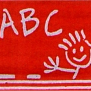 Varazze: cena benefica per il progetto "Doposcuola Casanova".