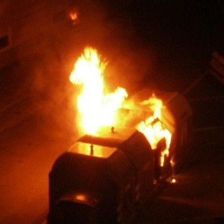 Immagine di repertorio