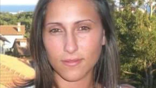 Villanova d'Albenga: una serata di beneficienza per Carmela al Salone dei Fiori