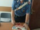 Chetamina, hashish, cocaina e un coltello: i carabinieri di Alassio arrestano 2 torinesi