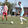Calcio | Coppa Liguria di Prima Categoria. I risultati e la situazione nei gironi ponentini dopo la seconda giornata Calcio | Coppa Liguria di Prima Categoria. I risultati e la situazione nei gironi ponentini dopo la seconda giornata