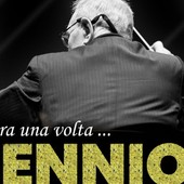 Albenga Dreams chiude con un omaggio al grande Maestro Morricone, va in scena “C’era una volta …Ennio”