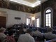 A Savona la minoranza chiede un consiglio comunale su Ata, Parino: "Svelare le contraddizioni del Pd"