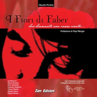 Apricale: domenica arrivano "i fiori di Faber"