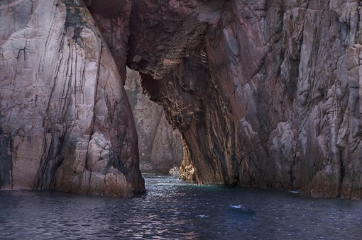 Viaggio in Corsica: terra aspra e selvaggia ma di rara bellezza
