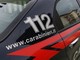Cinque arresti effettuati dalla Compagnia Radiomobile dei Carabinieri di Albenga