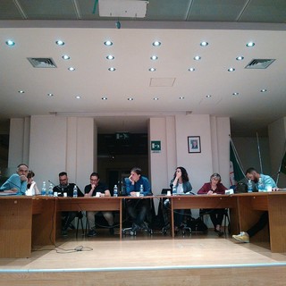 Immagine di repertorio