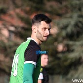 Calcio | Quattro mesi di squalifica per Mirko Di Martino: "Spero che il doppio tesseramento venga normato. Pronto per la prossima stagione"