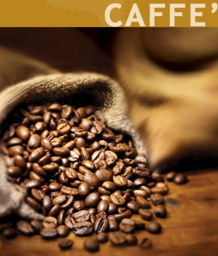 Pietra Ligure, il programma della settimana a "Le café des artistes" Pietra Ligure, il programma della settimana a "Le café des artistes"