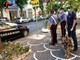 Arrestato pusher ad Albenga, operava nelle zone di Leca e viale Pontelungo Arrestato pusher ad Albenga, operava nelle zone di Leca e viale Pontelungo