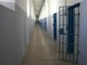 Nuovo carcere a Savona, Viale a Melis: &quot;Favorevole, andiamo insieme dal Ministro Bonafede&quot;