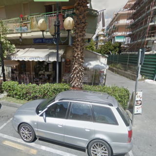 Luogo di ritrovo di persone "sospette": sospesa la licenza per il Bar Maracaibo di Borghetto