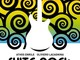 Uno scrittore di Savona e un musicista di Genova raccontano la grande storia del rock progressivo Uno scrittore di Savona e un musicista di Genova raccontano la grande storia del rock progressivo