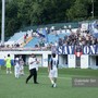 IL PAGELLONE. Savona: rimandati a settembre IL PAGELLONE. Savona: rimandati a settembre