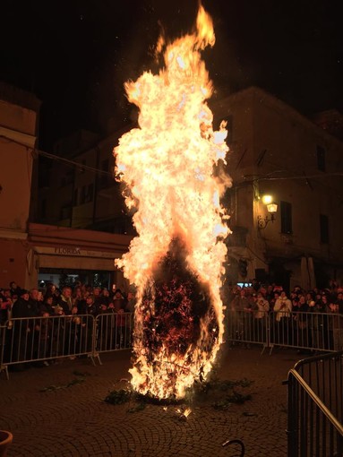 immagine di repertorio