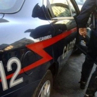 Scoperto a Sanremo un trasporto illecito di 1kg di cocaina per circa 100mila euro: probabilmente destinato al savonese