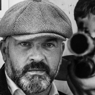 "L'Orrore e la bellezza". Davide Cerullo si racconta alla Libreria CentoFiori di Finale con la sua toccante autobiografia