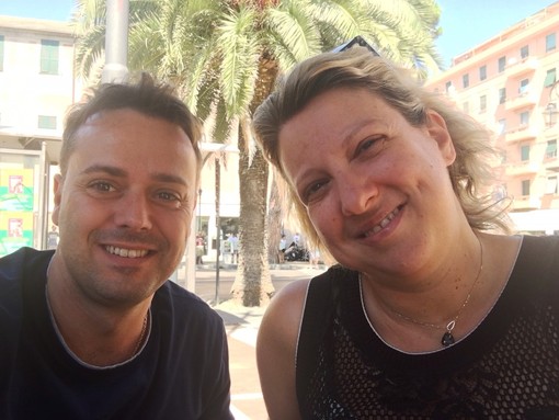 Niente banchi di Forte dei Marmi a Vadino, Porro e Ciangherotti: "Mai visto tanto pressapochismo" Niente banchi di Forte dei Marmi a Vadino, Porro e Ciangherotti: "Mai visto tanto pressapochismo"