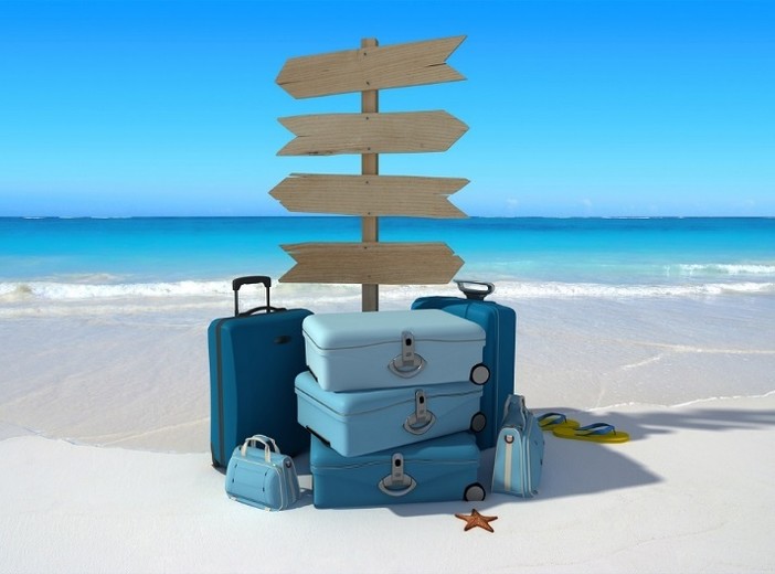 A Savona un corso di "addetti alla formazione turistica"