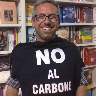 "Ufficio di scollocamento": Perotti massacra i poteri forti e pensieri deboli