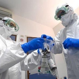 Gruppi Pd, Sansa, M5S, Linea Condivisa: "Ecco le nostre proposte per affrontare la seconda ondata Covid"