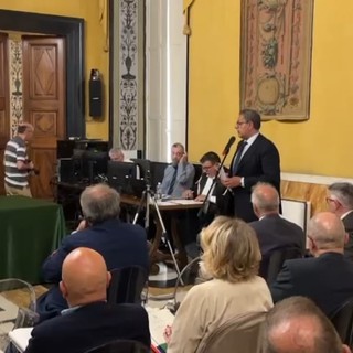 Cala il debito e aumentano gli investimenti, il giudizio della Corte dei Conti sulla Liguria