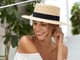 Il cappello di paglia è la tendenza dell’estate. Quale modello scegliere? Il cappello di paglia è la tendenza dell’estate. Quale modello scegliere?