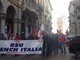 Maziotta "Il Ministero riconosce lo Stato di Crisi in Provincia di Savona" Maziotta "Il Ministero riconosce lo Stato di Crisi in Provincia di Savona"