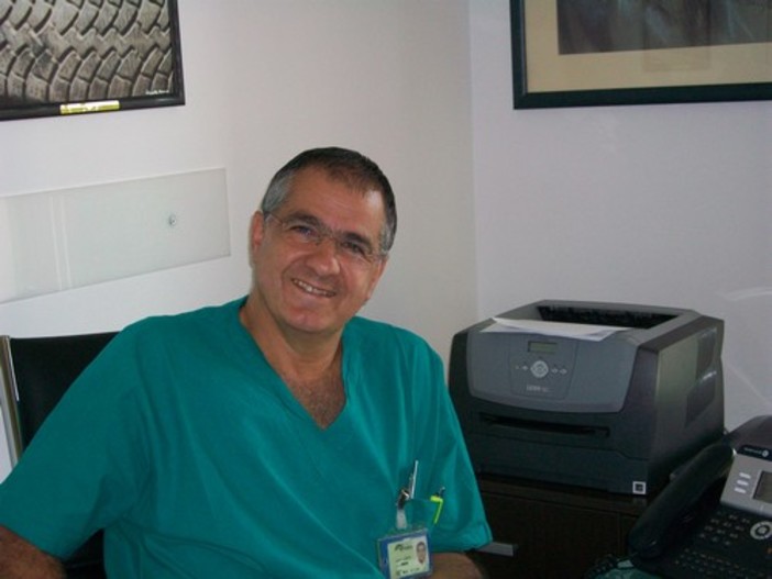 Vado, raccolta fondi davanti al Decathlon. Dott. Cohen: “Non si tratta della pediatria di Savona” Vado, raccolta fondi davanti al Decathlon. Dott. Cohen: “Non si tratta della pediatria di Savona”