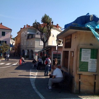 Carcare: sabato la festa gastronomica dell'Avis