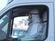 Coronavirus, in Liguria 319 nuovi positivi: 52 nel savonese Coronavirus, in Liguria 319 nuovi positivi: 52 nel savonese