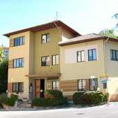 Altare, 36mila euro per la potatura degli alberi