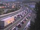 L'esodo per il secondo weekend estivo è iniziato sulla A10 L'esodo per il secondo weekend estivo è iniziato sulla A10
