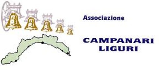 Varazze: sabato concerto dell'Associazione Campanari Liguri