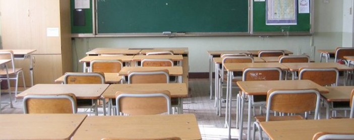 L'Istituto Comprensivo di Alassio vince il premio nazionale "Italia Decide": cerimonia alla Camera dei Deputati