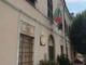 Cairo, emanata ordinanza per regolare la sistemazione logistica dei richiedenti asilo