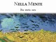 Come Corvi nella Mente alla libreria Botta di Carcare mercoledì 23 aprile Come Corvi nella Mente alla libreria Botta di Carcare mercoledì 23 aprile