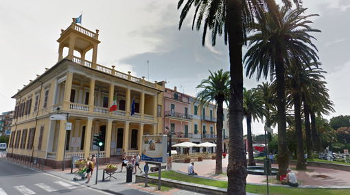 Borghetto S. Spirito, via libera al Co-working: "Un nuovo strumento per le attività produttive" Borghetto S. Spirito, via libera al Co-working: "Un nuovo strumento per le attività produttive"