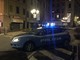 Controlli della Polizia di Stato ad Albenga e Alassio: tre persone sanzionate perché fuori Regione senza motivo