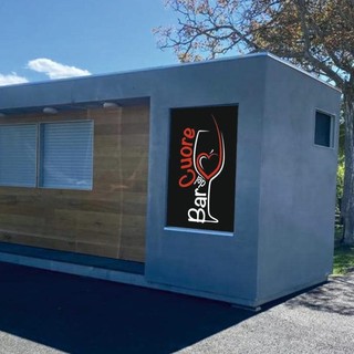 Roccavignale, gestione chiosco del cuore: domande entro il 16 maggio