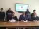 A seguito dell'operazione &quot;carboni amari&quot; la Polizia arresta due cittadini italiani che operavano nella zona intemelia