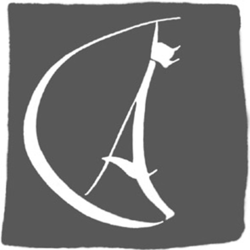 Albisola: al Circolo degli Artisti espone Timour Lam