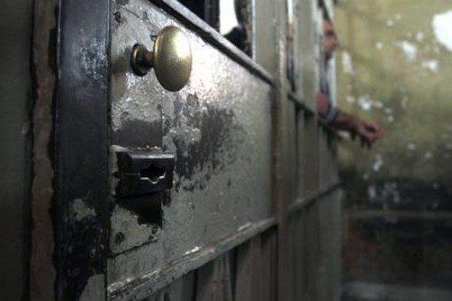 Svuota-carceri, Ripamonti: "I parlamentari della provincia di Savona che lo hanno votato mettono a rischio il loro territorio" Svuota-carceri, Ripamonti: "I parlamentari della provincia di Savona che lo hanno votato mettono a rischio il loro territorio"