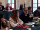Savona candidata Capitale italiana della cultura, in Commissione l'iter del progetto spiegato da Paolo Verri